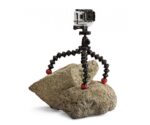 Gorillapod Jb01300-Bww Action Tripod - Görsel 4