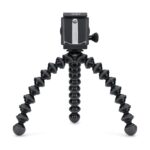 Gorillapod Jb01469-Bww Griptight Stand Pro