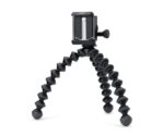 Gorillapod Jb01469-Bww Griptight Stand Pro - Görsel 2