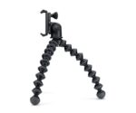 Gorillapod Jb01469-Bww Griptight Stand Pro - Görsel 3
