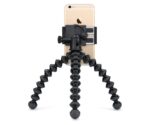 Gorillapod Jb01469-Bww Griptight Stand Pro - Görsel 4