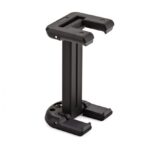 Gorillapod Jb01490-0Ww Griptight One Mount Black