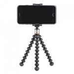 Gorillapod Jb01491-0Ww Griptight One Gp Stand Black