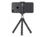 Gorillapod Jb01491-0Ww Griptight One Gp Stand Black - Görsel 2