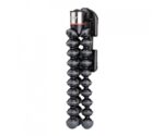 Gorillapod Jb01491-0Ww Griptight One Gp Stand Black - Görsel 3