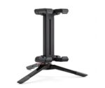 Gorillapod Jb01492-0Ww Griptight One Micro Stand Black