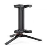 Gorillapod Jb01492-0Ww Griptight One Micro Stand Black