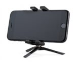 Gorillapod Jb01492-0Ww Griptight One Micro Stand Black - Görsel 2