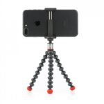 Gorillapod Jb01494-Bww Griptight One Gp Magnetic imp S