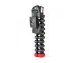 Gorillapod Jb01494-Bww Griptight One Gp Magnetic imp S - Görsel 2