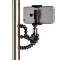 Gorillapod Jb01494-Bww Griptight One Gp Magnetic imp S - Görsel 3