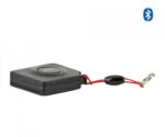 Gorillapod Jb01494-Bww Griptight One Gp Magnetic imp S - Görsel 4