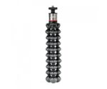 Gorillapod Jb01502-Bww 500 Black/Charcal - Görsel 3