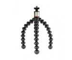 Gorillapod Jb01505-Bww 325 Black/Charcal - Görsel 2