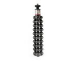 Gorillapod Jb01505-Bww 325 Black/Charcal - Görsel 3