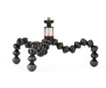 Gorillapod Jb01505-Bww 325 Black/Charcal - Görsel 4