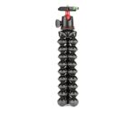 Gorillapod Jb01507-Bww 3K Kit Black/Charc - Görsel 3
