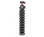Gorillapod Jb01508-Bww 5K Kit Black/Charcal - Görsel 2