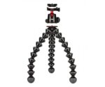 Gorillapod Jb01508-Bww 5K Kit Black/Charcal - Görsel 3