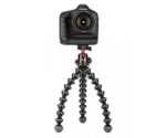 Gorillapod Jb01508-Bww 5K Kit Black/Charcal - Görsel 4