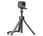 Gorillapod Jb01548-Bww Telepod Pro Kit Bl/Ch - Görsel 2