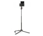 Gorillapod Jb01548-Bww Telepod Pro Kit Bl/Ch - Görsel 3