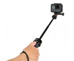 Gorillapod Jb01548-Bww Telepod Pro Kit Bl/Ch - Görsel 4