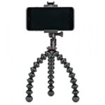 Gorillapod Jb01551-Bww Griptight Pro 2