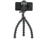 Gorillapod Jb01551-Bww Griptight Pro 2 - Görsel 2