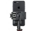 Gorillapod Jb01551-Bww Griptight Pro 2 - Görsel 3