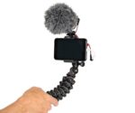 Gorillapod Jb01551-Bww Griptight Pro 2 - Görsel 4