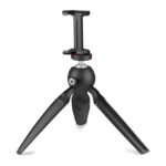 Gorillapod Jb01560-Bww Handypod Mobile Black