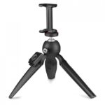 Gorillapod Jb01564-Bww Handypod Mobile Plus