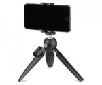 Gorillapod Jb01564-Bww Handypod Mobile Plus - Görsel 2