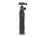 Gorillapod Jb01566-Bww 3K Pro Kit Black - Görsel 2