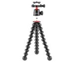Gorillapod Jb01566-Bww 3K Pro Kit Black - Görsel 3