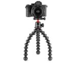 Gorillapod Jb01566-Bww 3K Pro Kit Black - Görsel 4