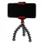 Gorillapod Jb01571-Bww Starter Kit Black