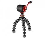 Gorillapod Jb01571-Bww Starter Kit Black - Görsel 2