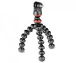 Gorillapod Jb01571-Bww Starter Kit Black - Görsel 3