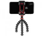 Gorillapod Jb01571-Bww Starter Kit Black - Görsel 4