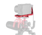 Gorillapod Jb01684-Bwm Vert - Görsel 6