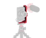 Gorillapod Jb01684-Bwm Vert - Görsel 7