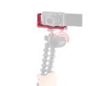 Gorillapod Jb01684-Bwm Vert - Görsel 8