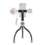 Gorillapod Jb01731-Bwm Podzilla Medium Kit Gray