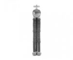 Gorillapod Jb01731-Bwm Podzilla Medium Kit Gray - Görsel 2
