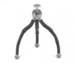 Gorillapod Jb01731-Bwm Podzilla Medium Kit Gray - Görsel 3