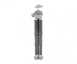 Gorillapod Jb01732-Bwm Podzilla Large Kit - Görsel 2