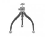 Gorillapod Jb01732-Bwm Podzilla Large Kit - Görsel 3