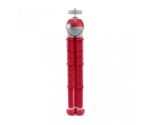 Gorillapod Jb01758-Bwm Podzilla Medium Kit Red - Görsel 2